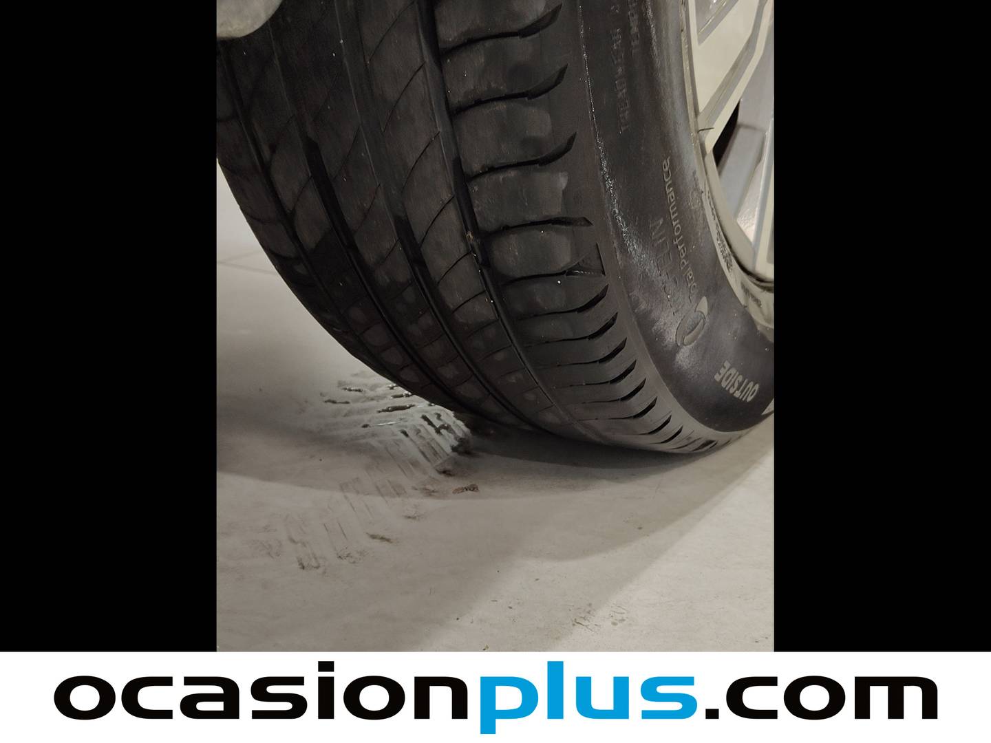Hyundai Tucson Hyundai Tucson 1.6 TGDI Maxx (150 CV) 2024