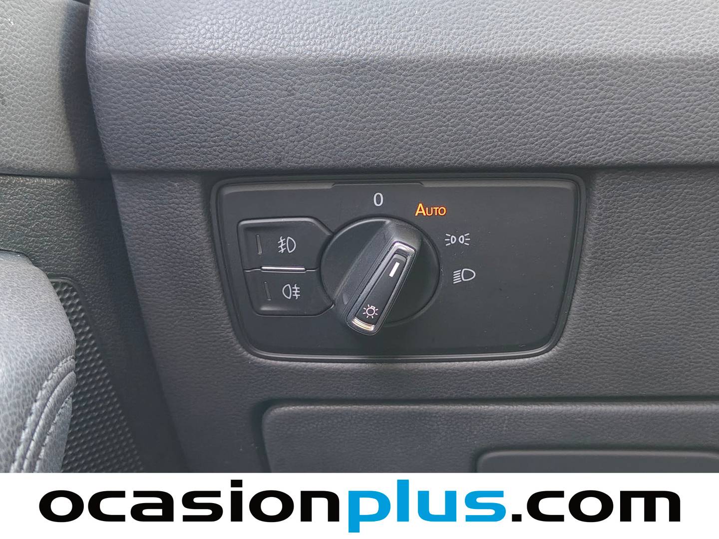 Volkswagen Passat Volkswagen Passat Variant Sport 1.5 TSI  (150 CV barato