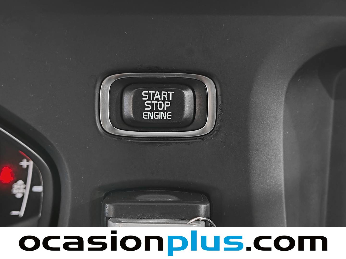 Volvo V40 Volvo V40 D3 Momentum (150 CV) barato