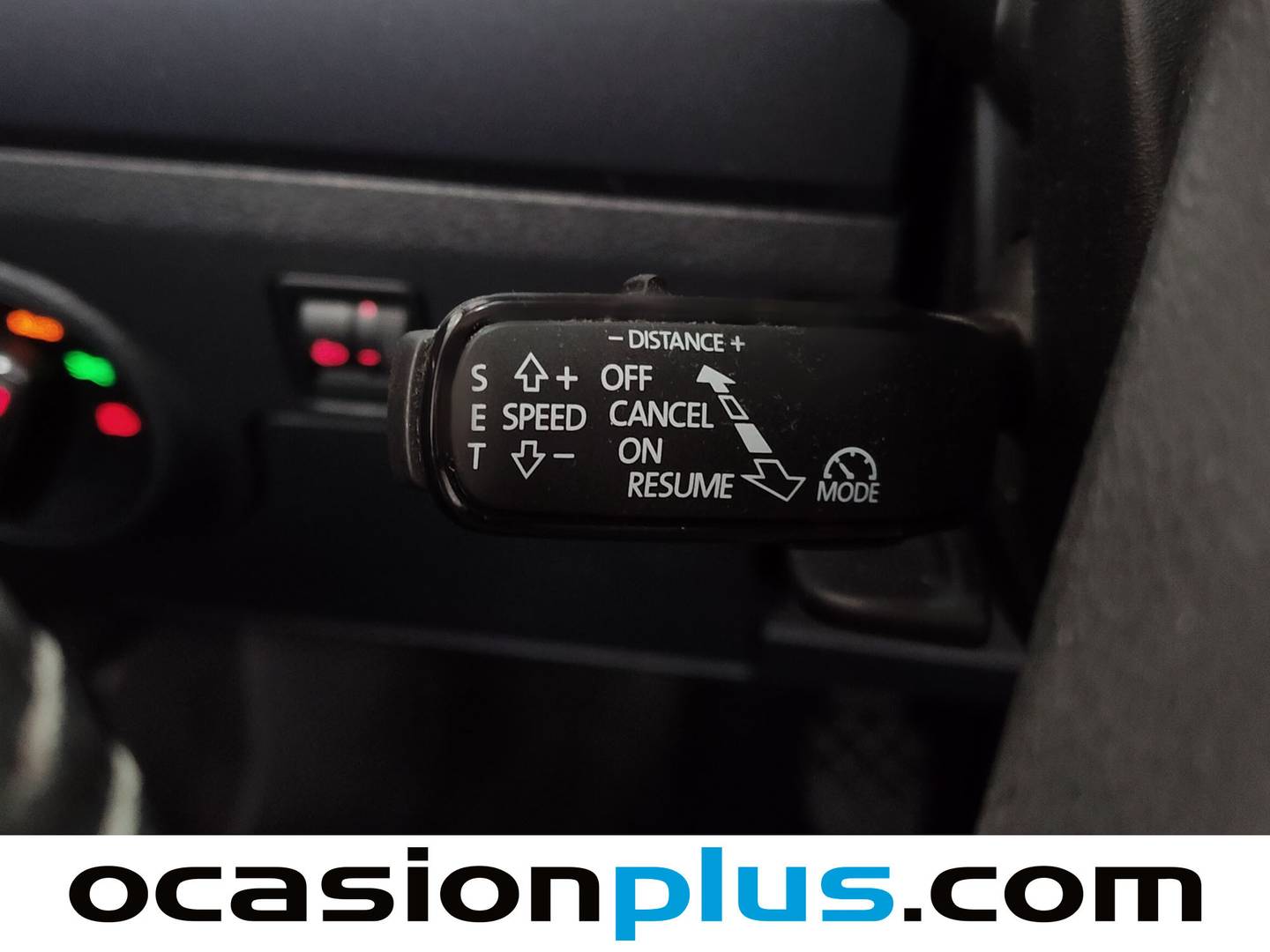 Seat Arona Seat Arona 1.0 TSI Style Go Eco  (110 CV) 110cv