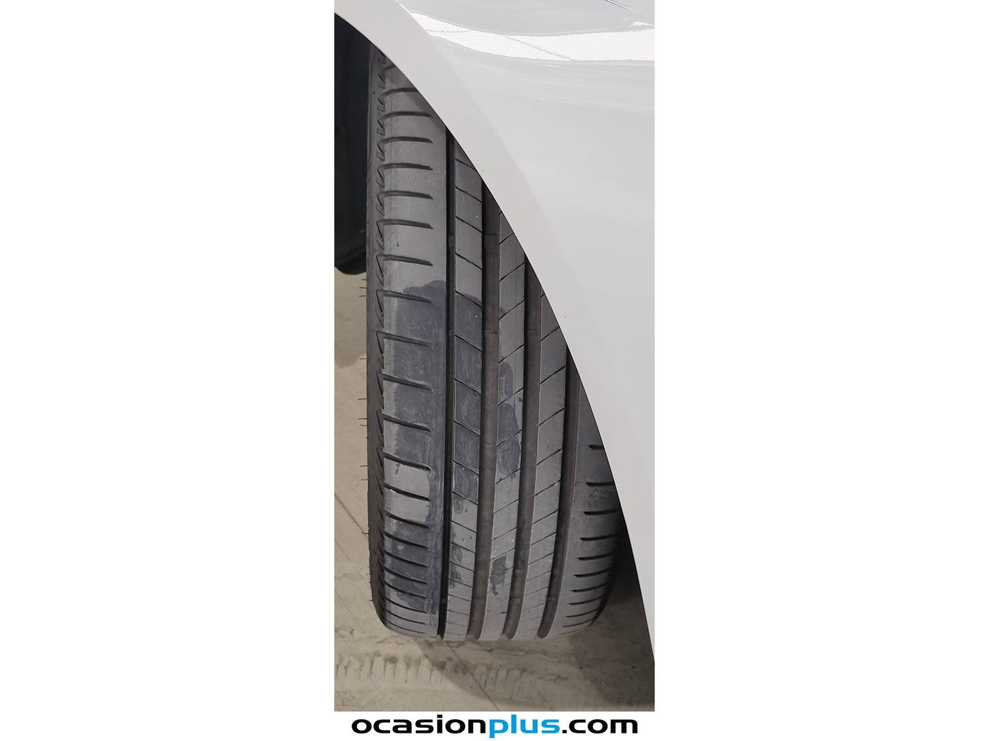 BMW Serie 3 BMW Serie 3 318d (150 CV) Pack M 2020