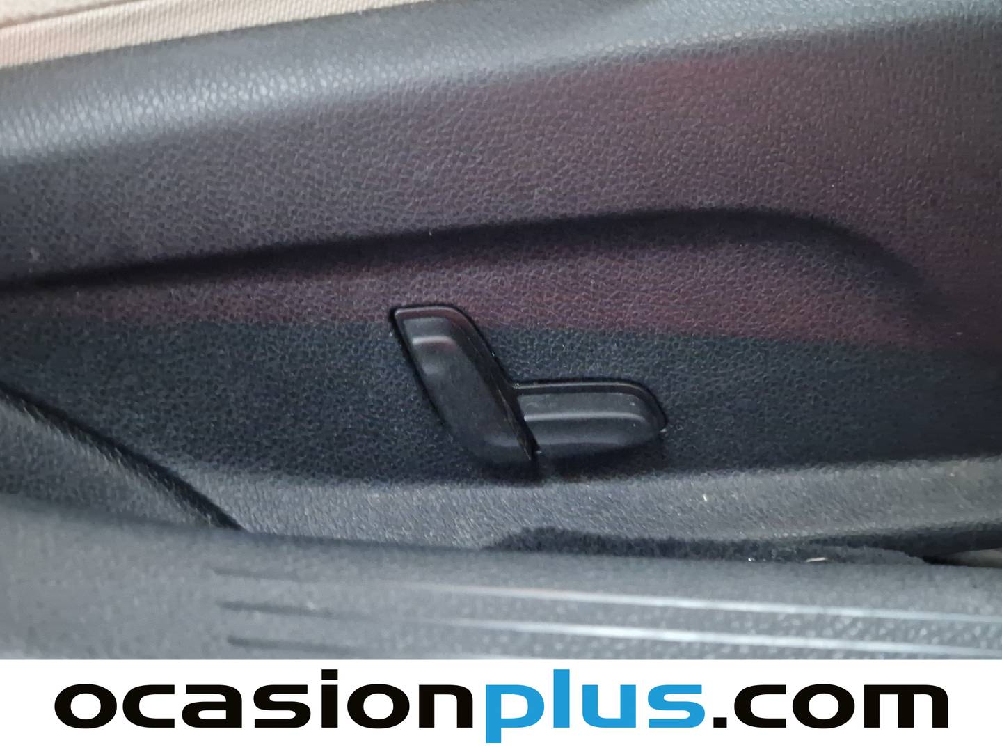 Mercedes Clase C Mercedes Clase C 220 d (170 CV) 2017