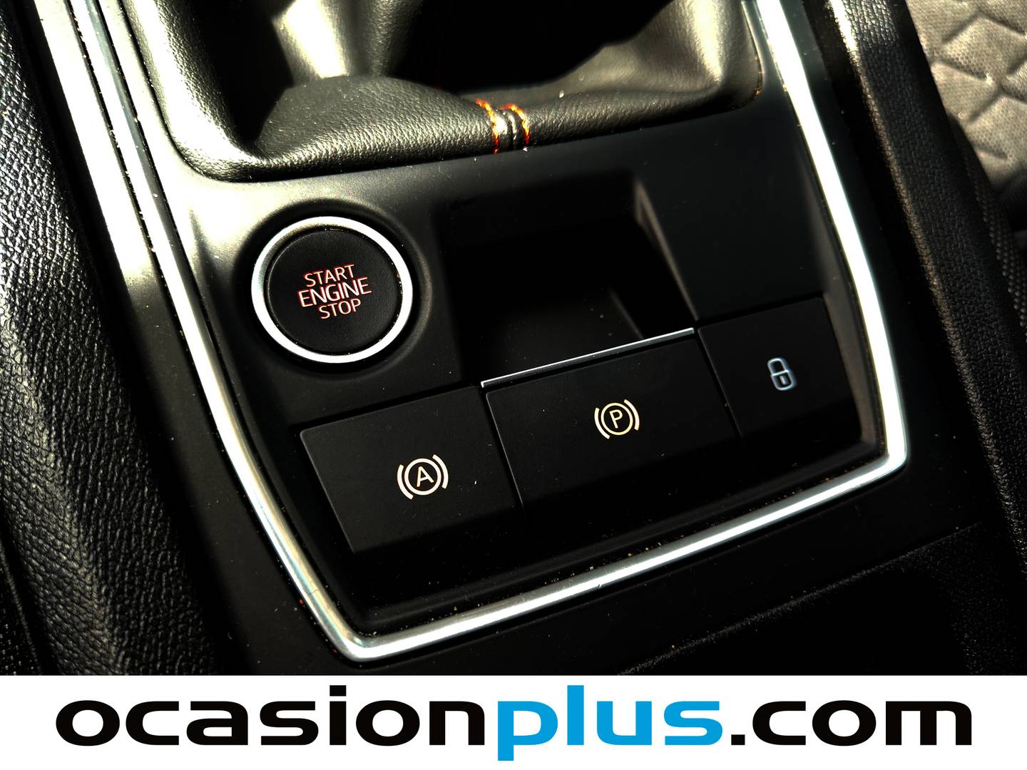 Seat León Seat León 1.5 TSI S&S FR XL (130 CV) al mejor precio
