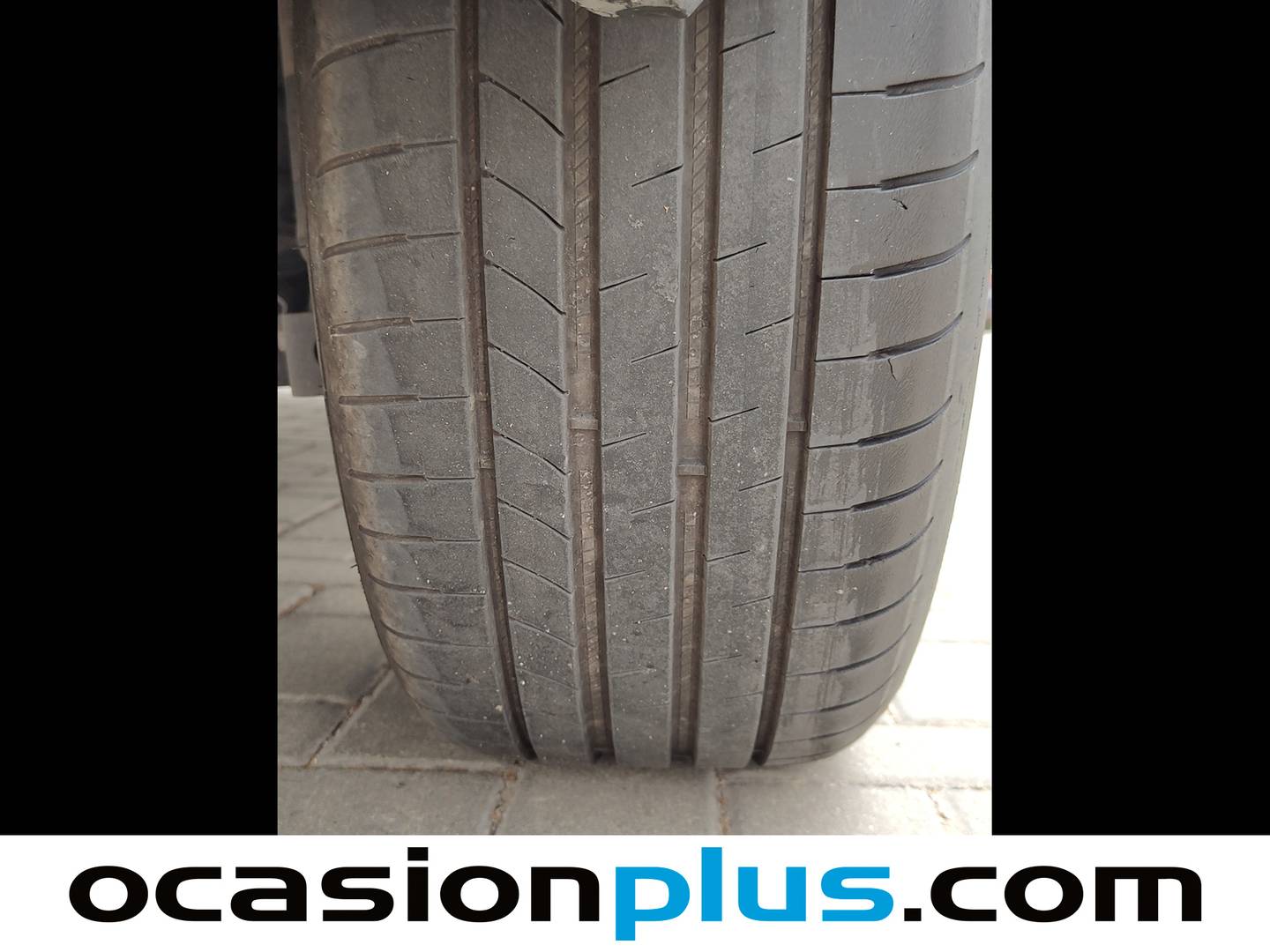 Skoda Karoq Skoda Karoq 1.5 TSI ACT Sportline DSG (150 CV) seminuevo