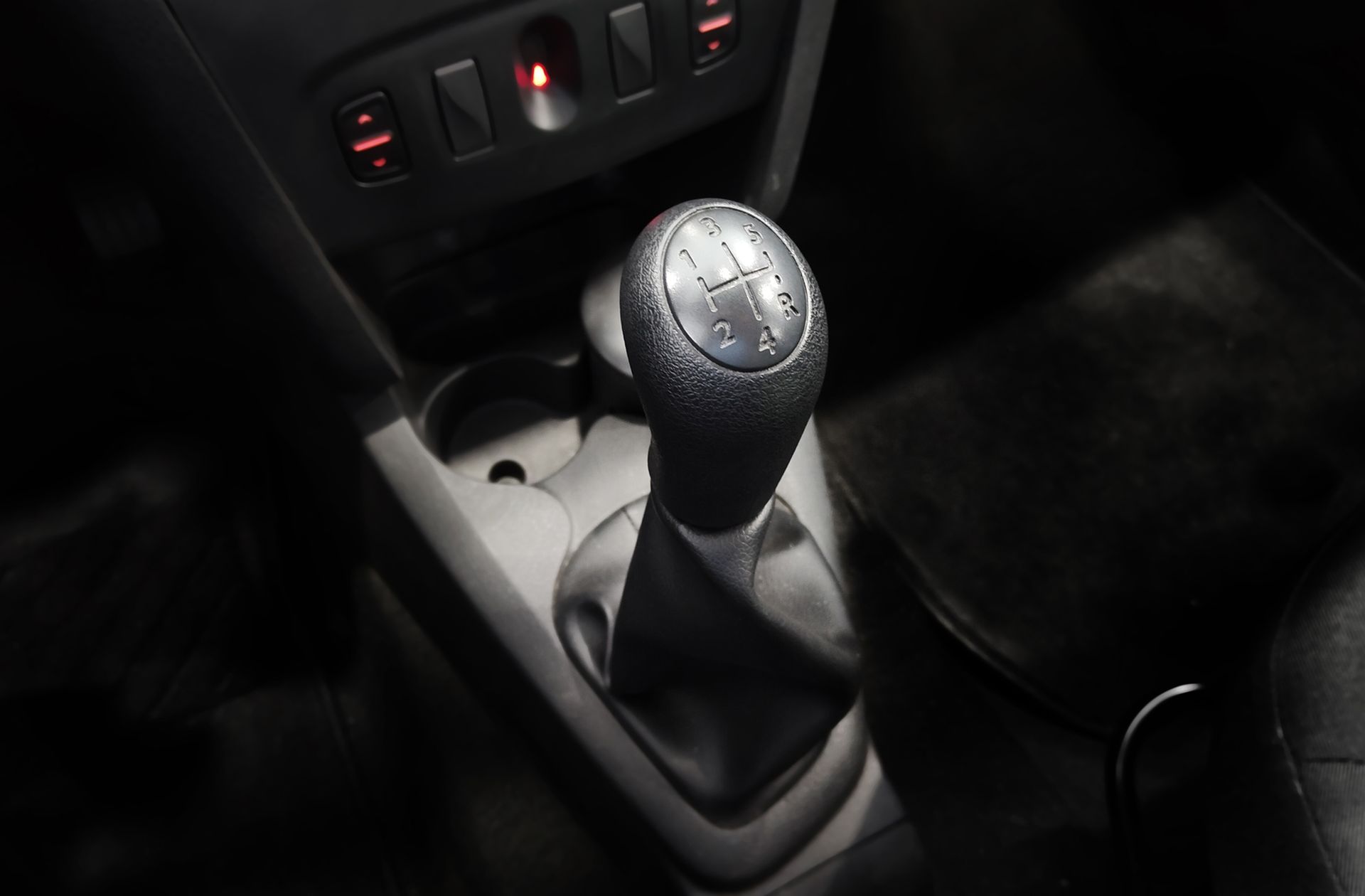 Dacia Logan 1.2 Ambiance - foto 5