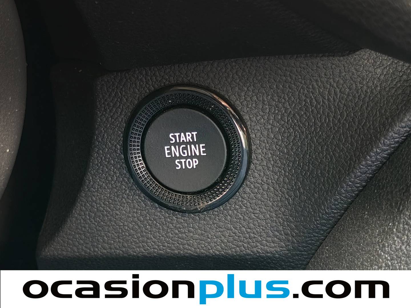 Dacia Sandero Dacia Sandero Stepway Expression Go ECO-G (101 CV) 2022