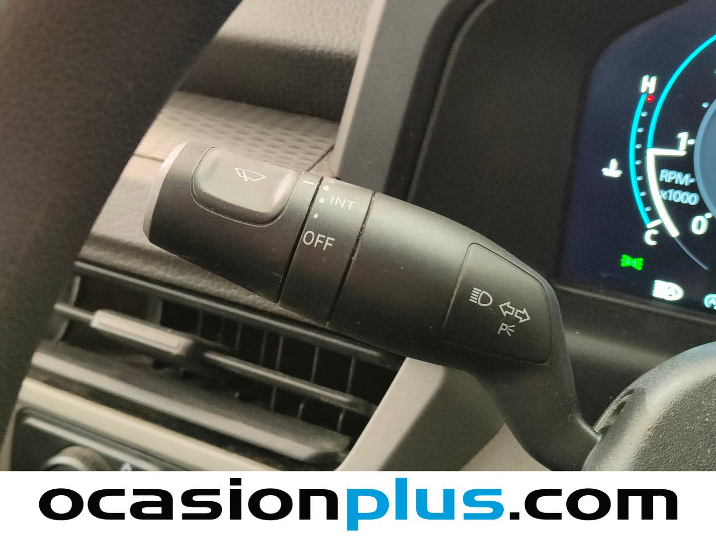 Volkswagen Transporter Volkswagen Transporter Furgon Batalla Corta TN 2.0 TDI (110 CV) seminuevo