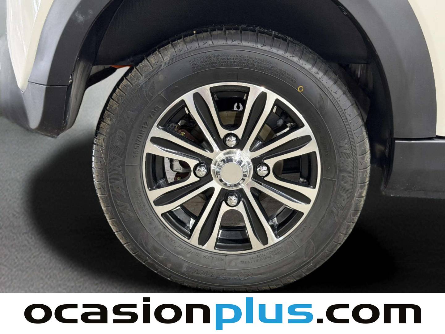 Walden Shangling Walden Shangling Shangling (4 CV) 2025