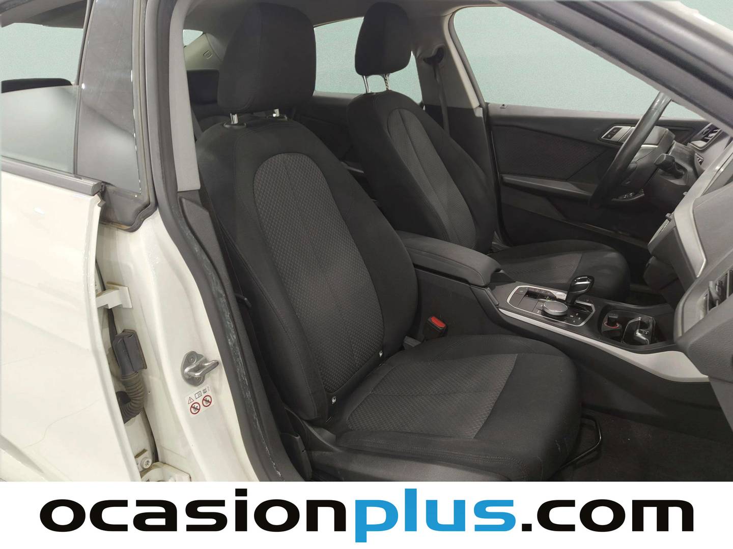 BMW Serie 2 BMW Serie 2 216d Gran Coupe (116 CV) al mejor precio