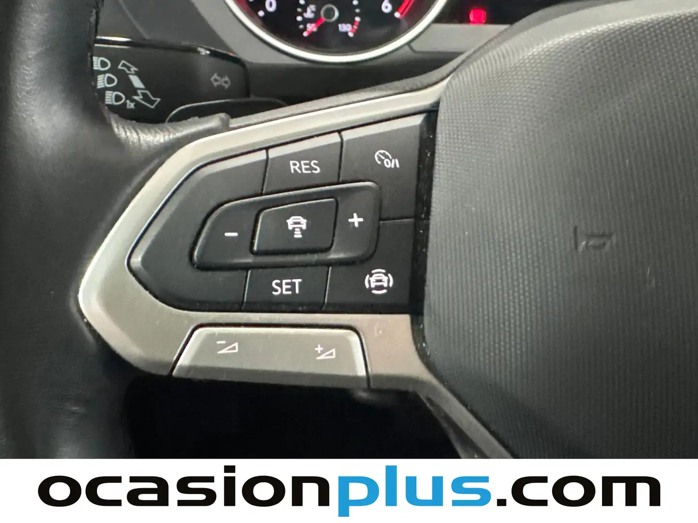 Foto Volkswagen Tiguan Volkswagen Tiguan Life 2.0 TDI (150 CV) DSG