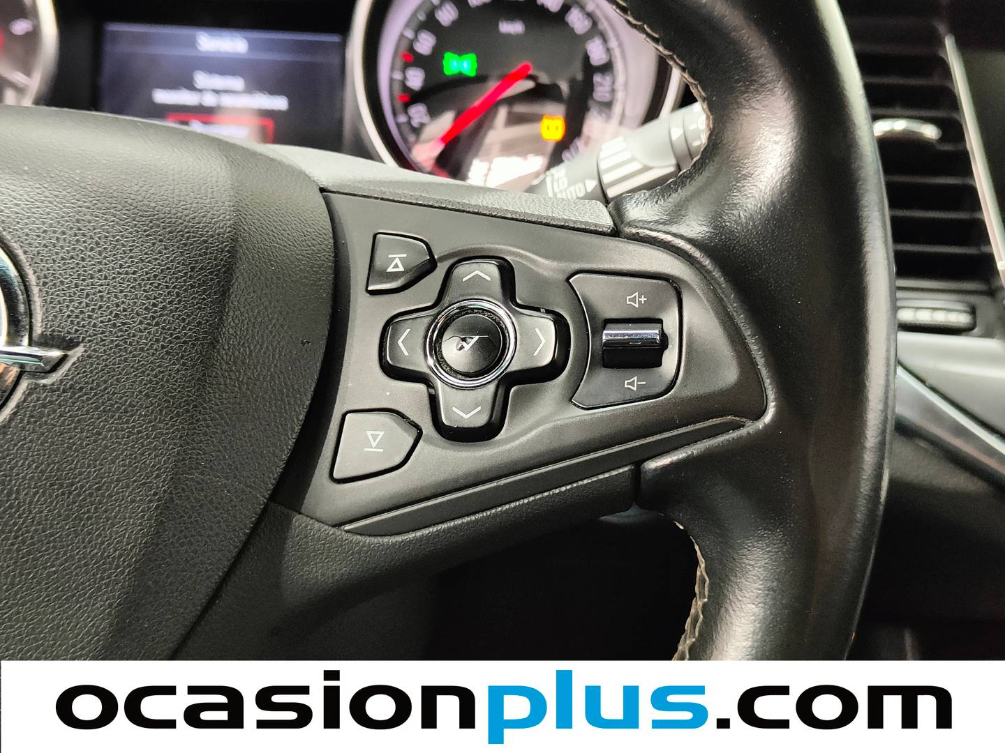 Foto Opel Astra Opel Astra 1.4 Turbo S&S Dynamic (150 CV)