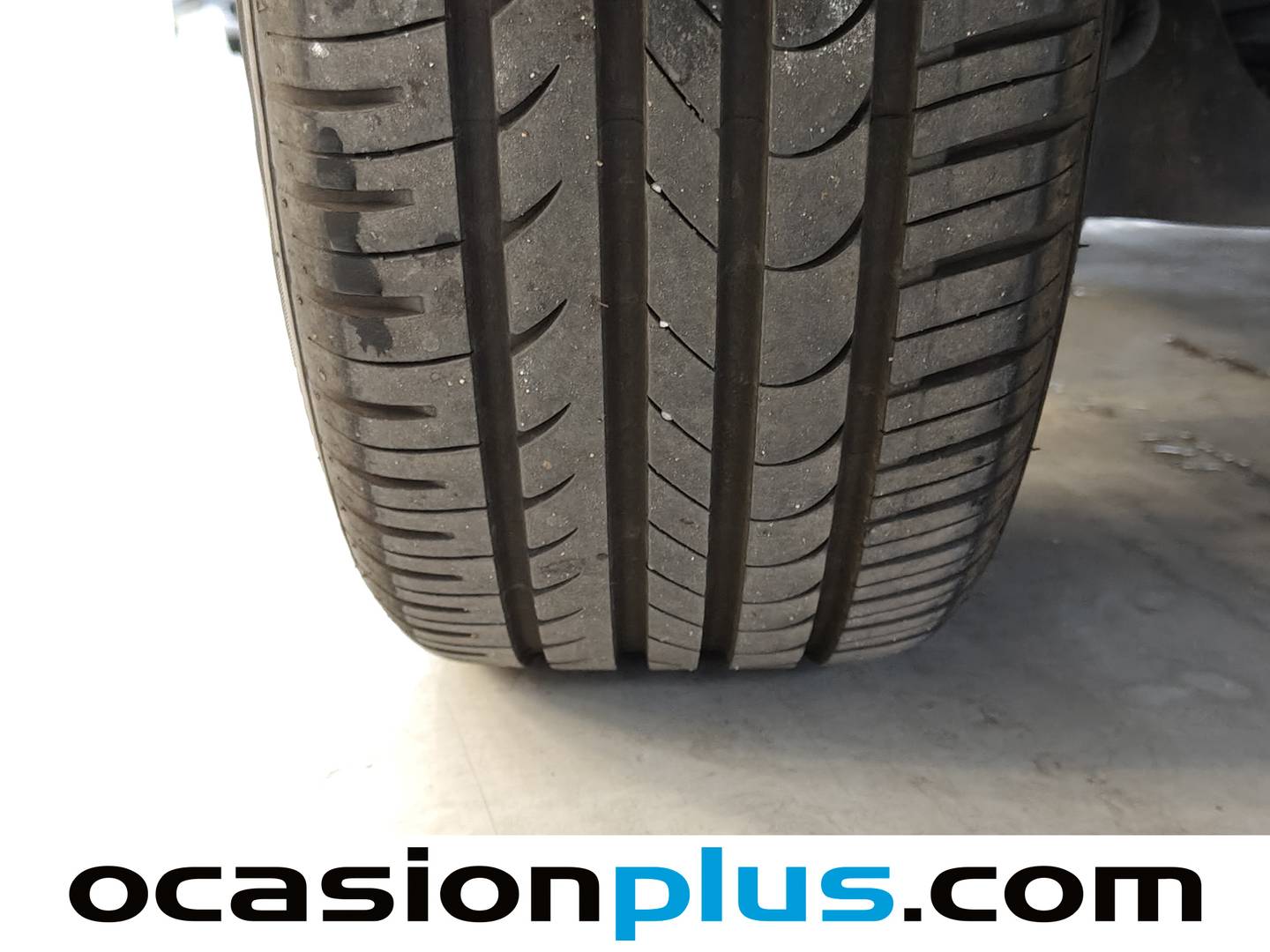 Peugeot 208 Peugeot 208 PureTech 100 Allure Pack EAT8 (100 CV) 2021
