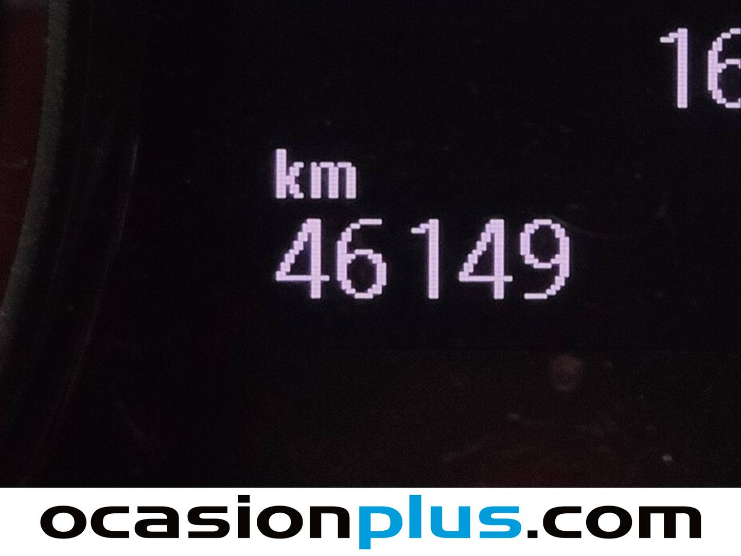 Volkswagen Caravelle Volkswagen Caravelle Origin Batalla Corta 2.0 TDI BMT (110 CV) seminuevo