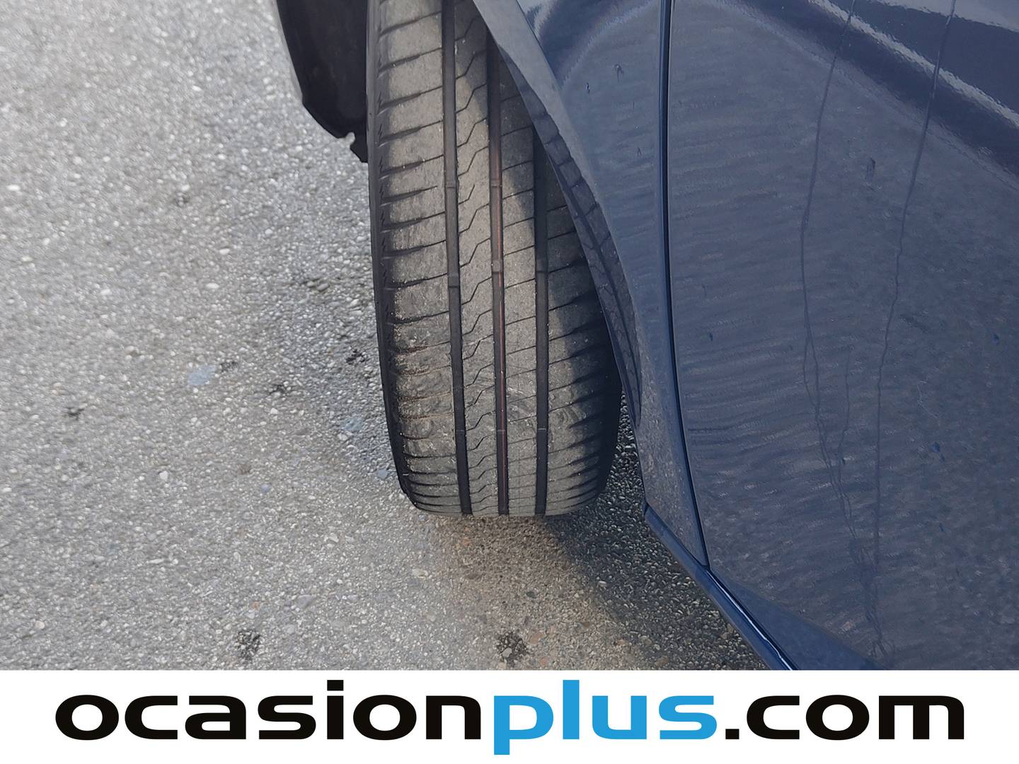 Skoda Fabia Skoda Fabia 1.2 TSI Like (90 CV) manual