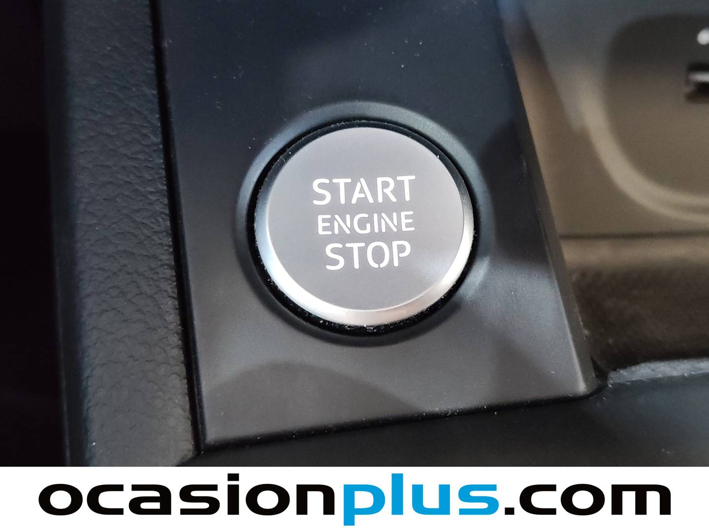 Accesorios del Audi A4 Audi A4 Advanced 30 TDI (136 CV) S tronic