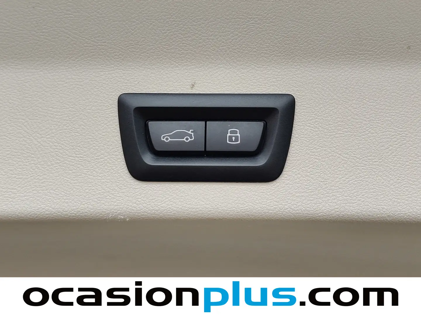 Foto BMW X3 BMW X3 xDrive20d xLine (190 CV)