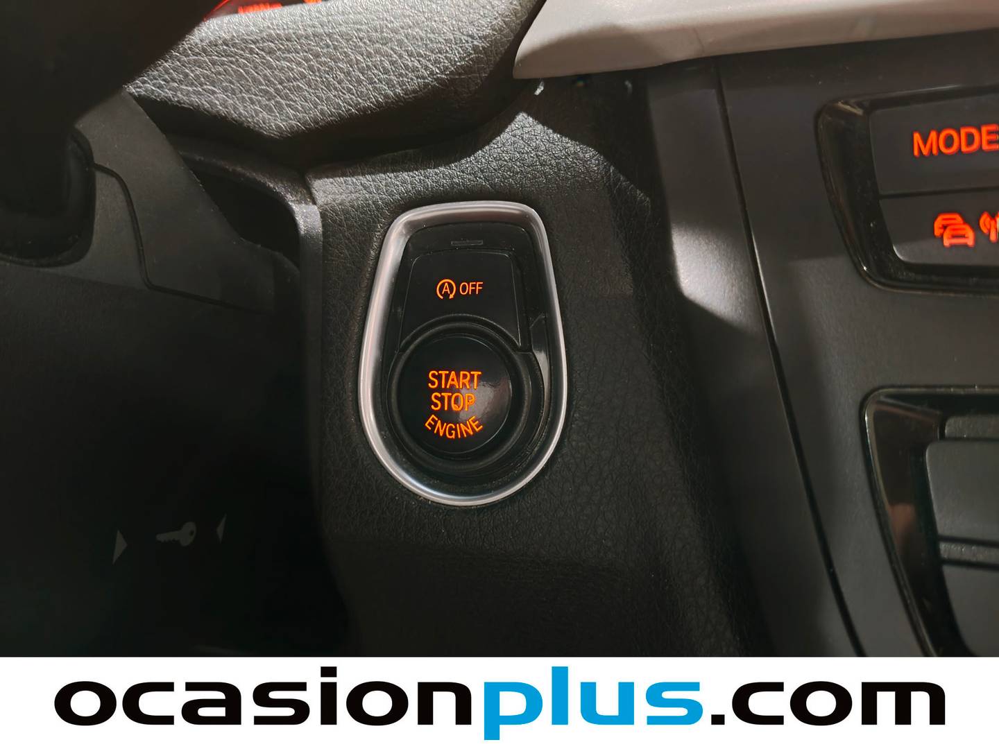 BMW Serie 3 BMW Serie 3 318d (143 CV) km 0