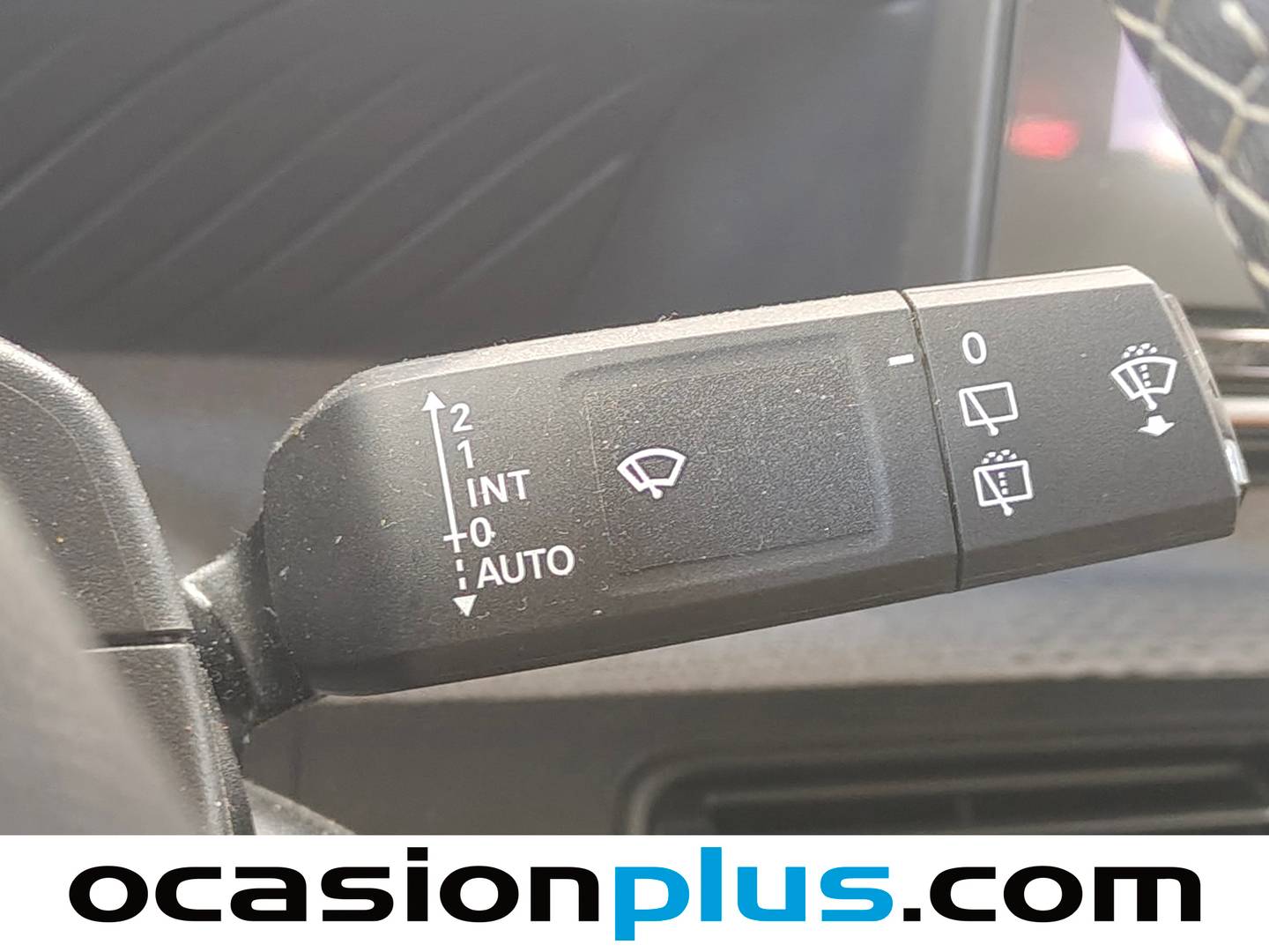 Accesorios del Citroën C3 Citroën C3 PureTech 100 Max (100 CV)