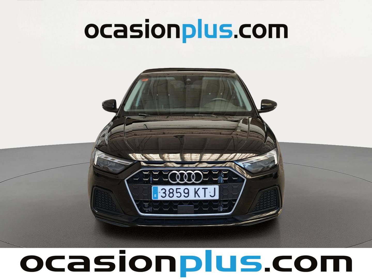 Audi A1 Audi A1 Sportback Advanced 30 TFSI (116CV) Sportback 116cv