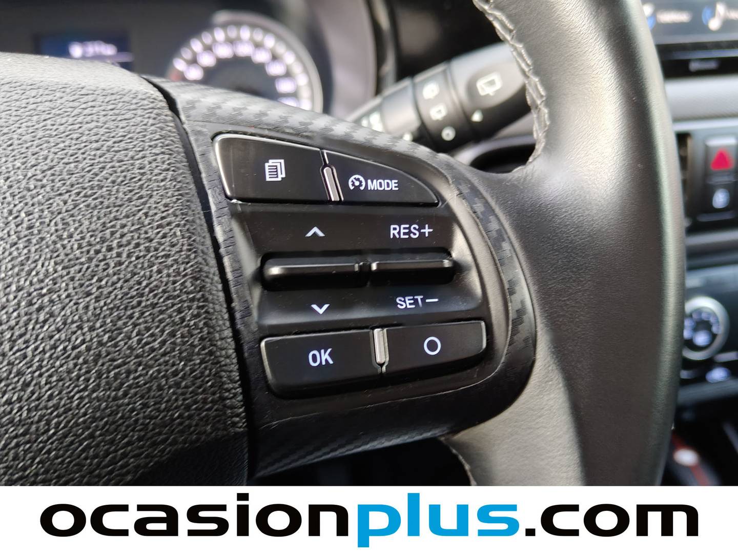 Hyundai i10 Hyundai i10 1.0 Tecno 49 kW (67 CV) al mejor precio