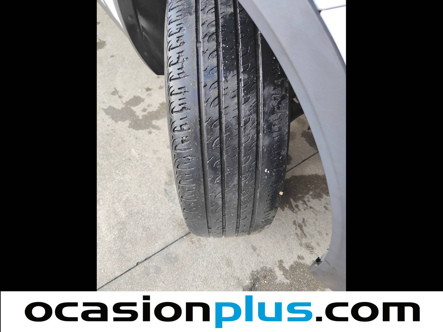 DR AUTOMOBILES DR 4.0 DR AUTOMOBILES DR4 1.5  (116 CV) gasolina