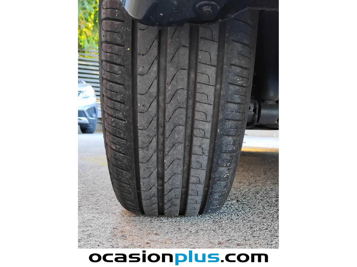 BMW X1 BMW X1 sDrive18d (150 CV) seminuevo