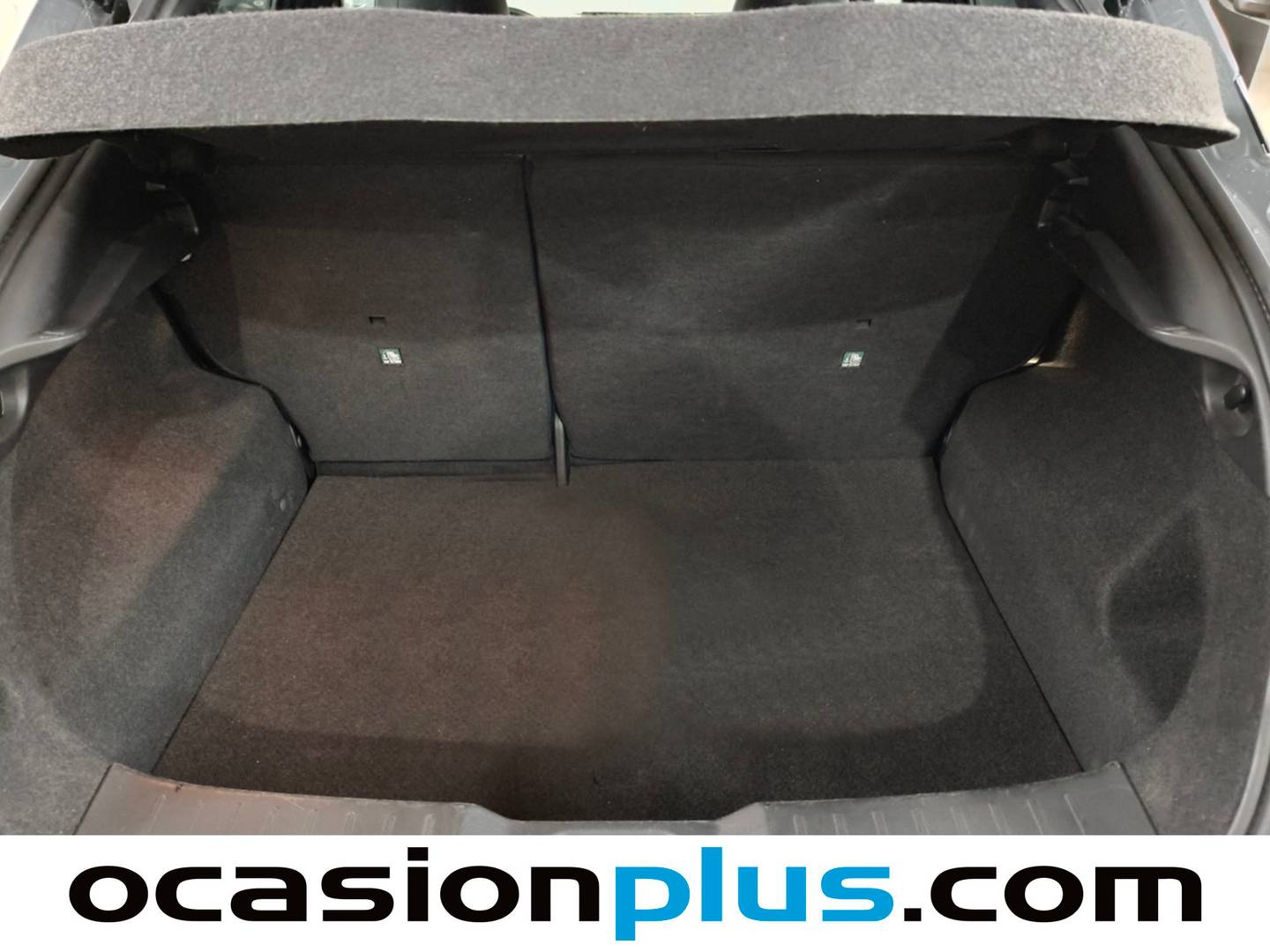 Foto Nissan JUKE Nissan Juke 1.6 Hybrid N-Connecta Auto (143 CV)