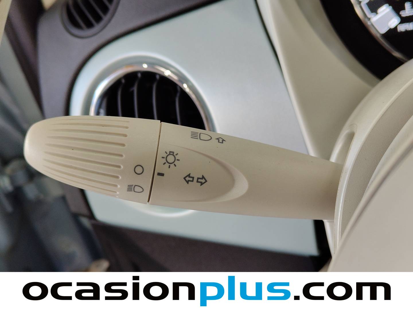 Fiat 500 Fiat 500 1.0 Hybrid Dolcevita (70 CV) manual