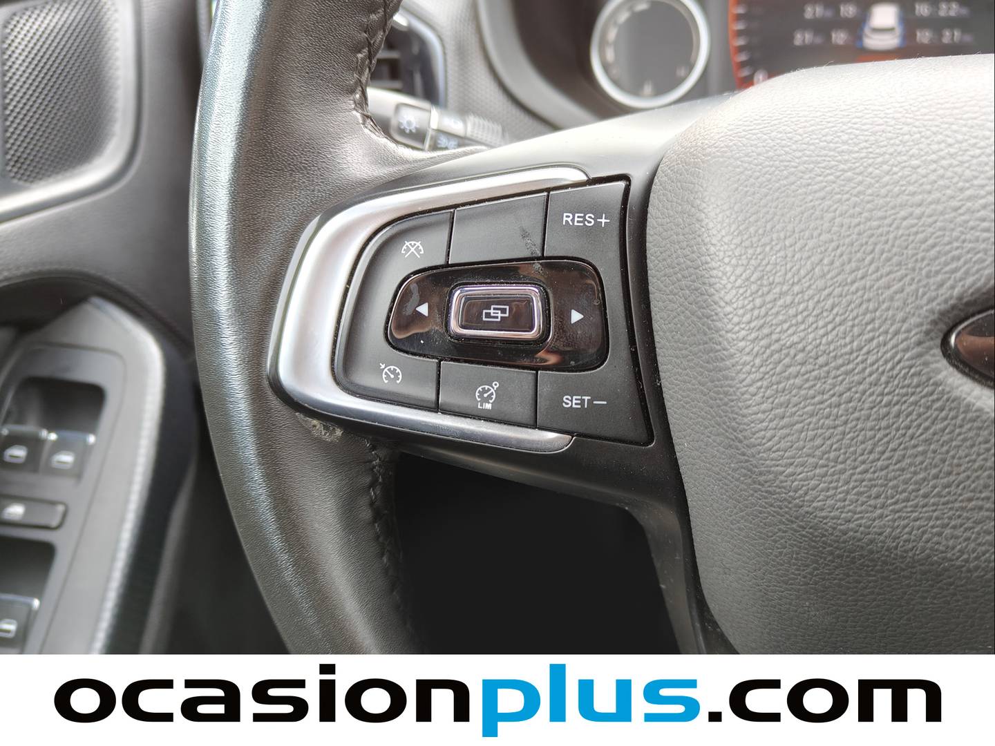 DR AUTOMOBILES DR 4.0 DR AUTOMOBILES DR4 1.5 (116 CV) de ocasión