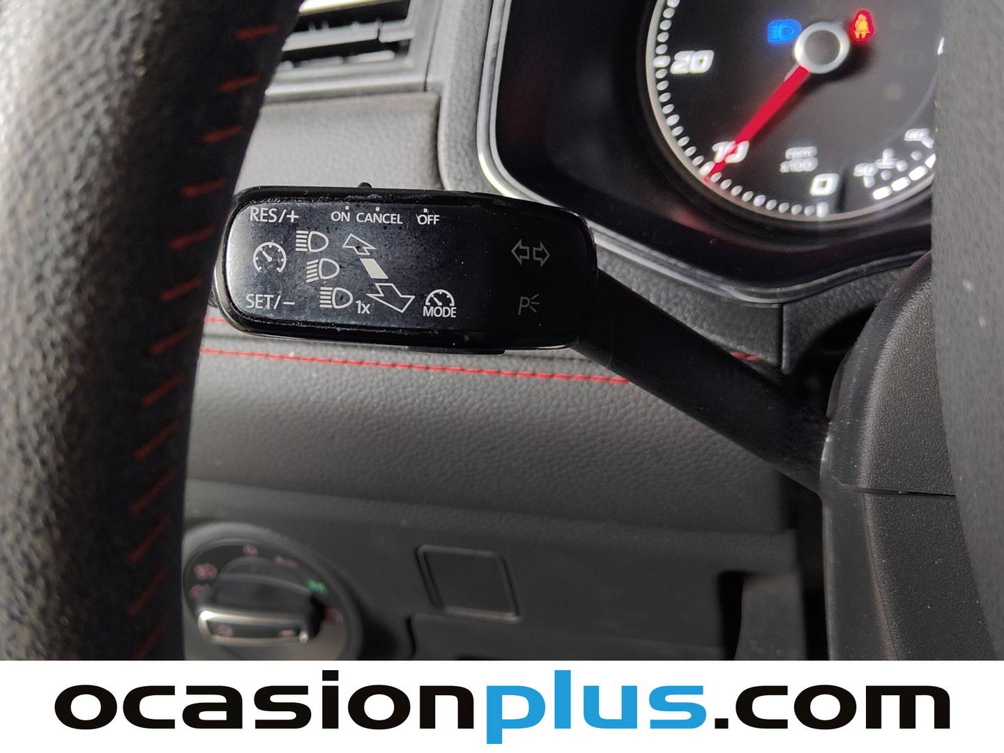 Accesorios del Seat Arona Seat Arona 1.6 TDI Ecomotive FR (115 CV)