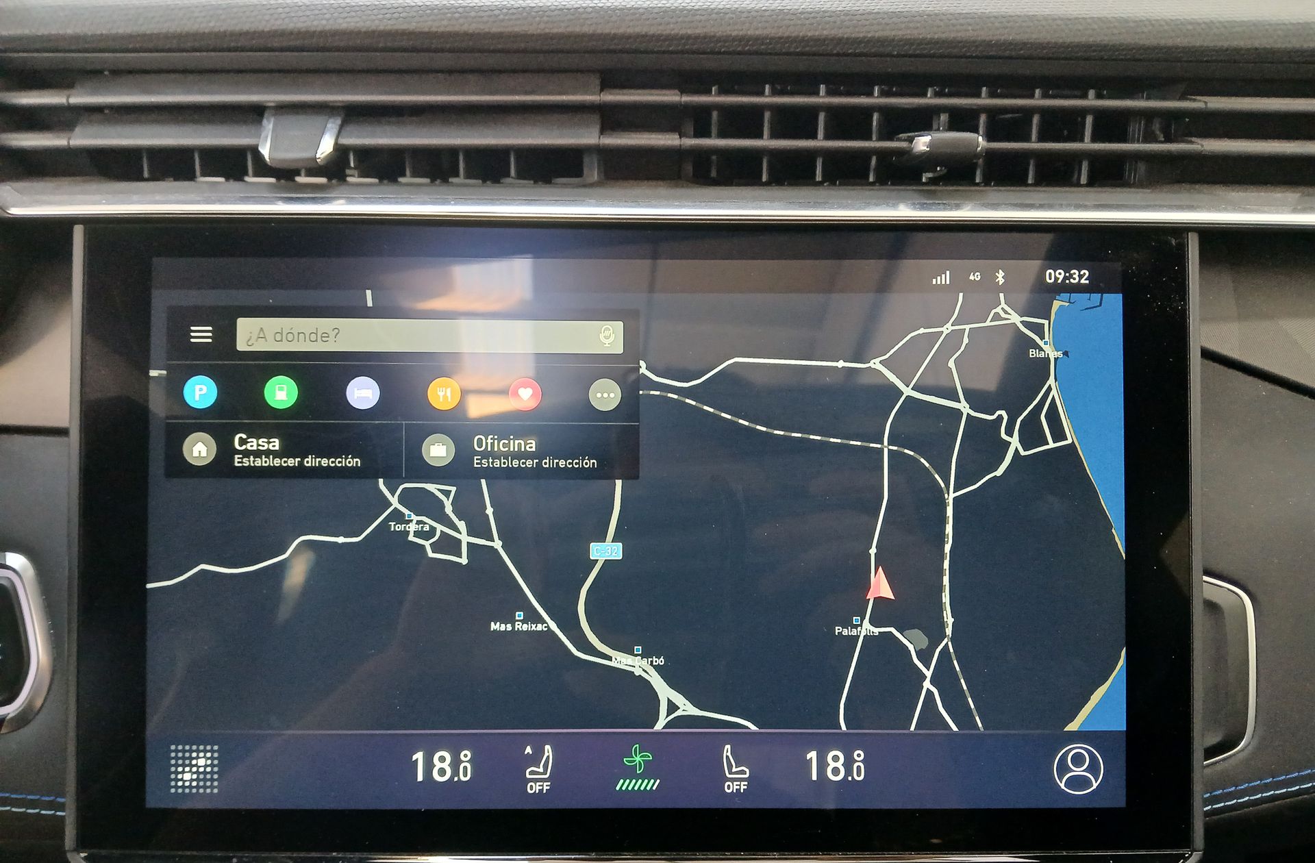 Lynk & Co 01 1.5 PHEV - foto 11