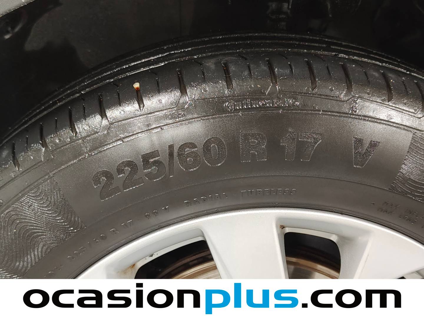 Hyundai Tucson Hyundai Tucson 1.6 CRDI 48V SLE Sky 4x2 (116 CV) km 0
