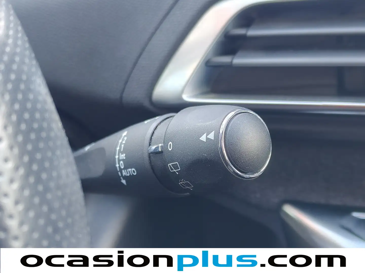 Foto Peugeot 5008 Peugeot 5008 BlueHDI 130 S&S GT-Line EAT8 (130 CV)  7 Plazas