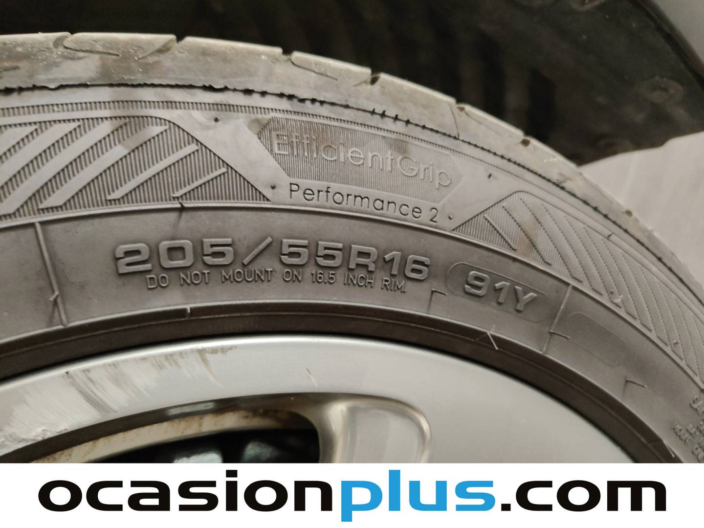 Foto BMW Serie 2 BMW Serie 2 216d Gran Coupe (116 CV)