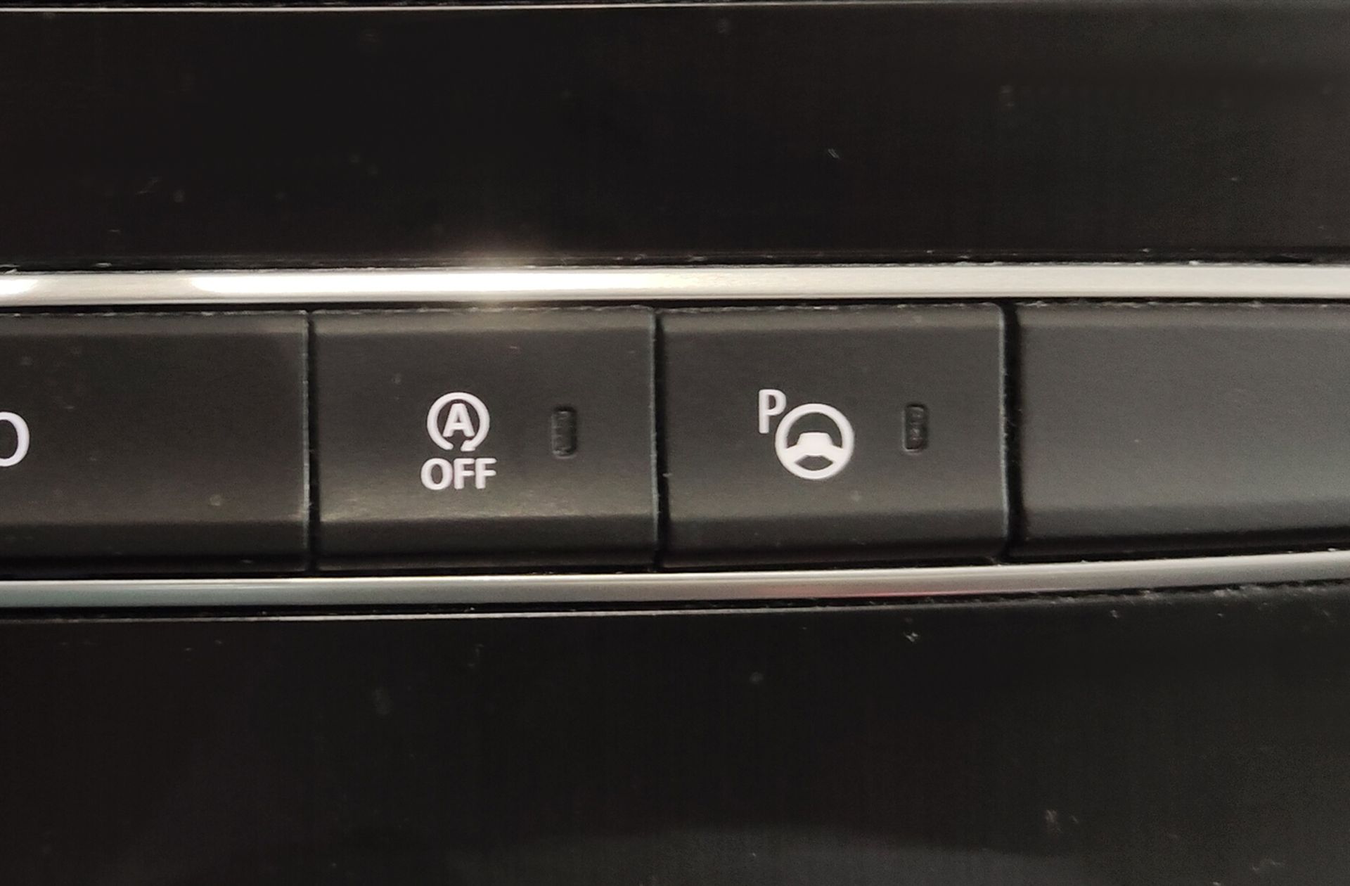 Renault Grand Scénic Zen TCe EDC GPF 7 plazas - foto 10