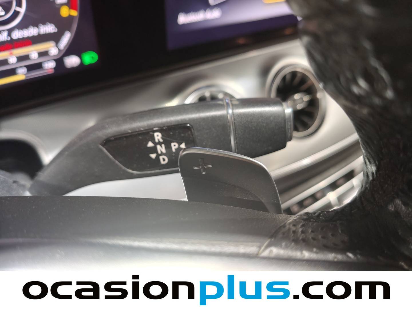 Foto Mercedes Clase E Mercedes-Benz Clase E 220 d Coupe (194 CV)