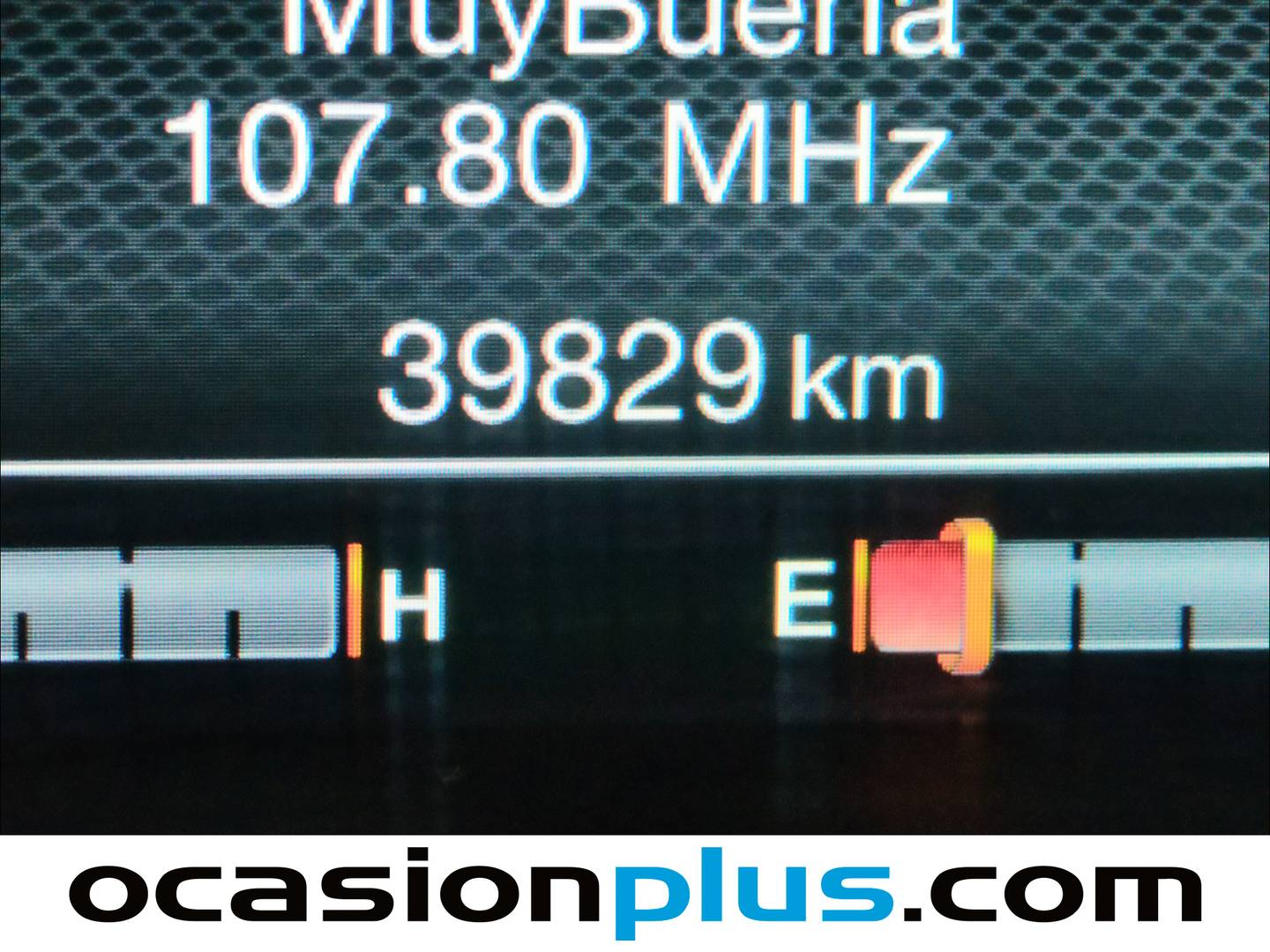 Jeep Renegade Jeep Renegade 1.0G Limited 4x2 (120 CV) manual