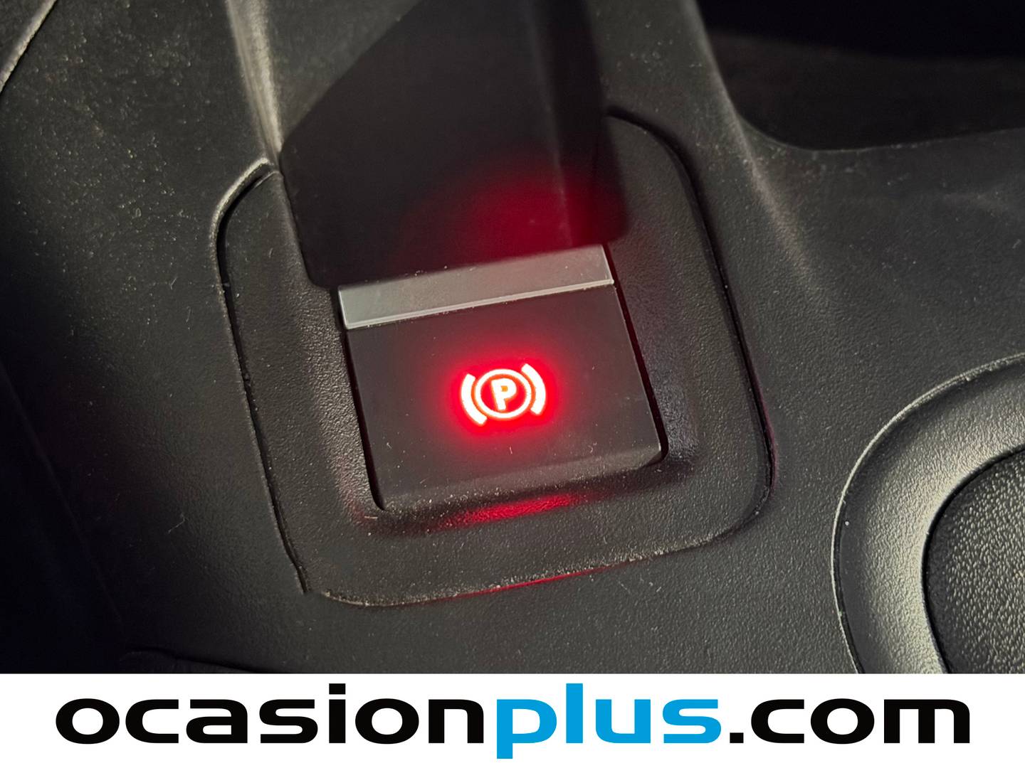 Foto Toyota Proace City Toyota Proace City Van 1.5 D VX (102 CV)