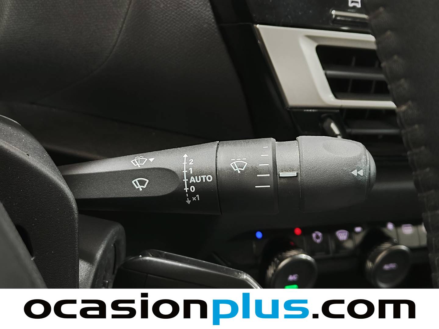 Citroën C4 Citroën C4 PureTech 130 S&S Plus EAT8 (131 CV) km 0
