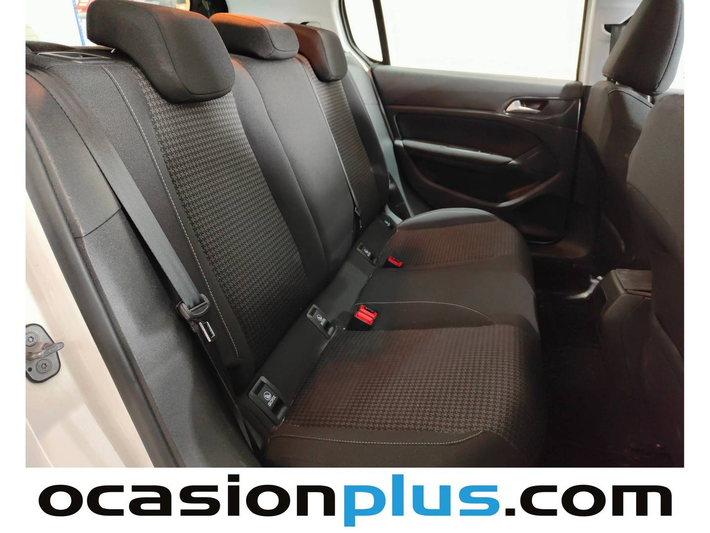 Foto Peugeot 308 Peugeot 308 PureTech 110 S&S Active Pack (110 CV)