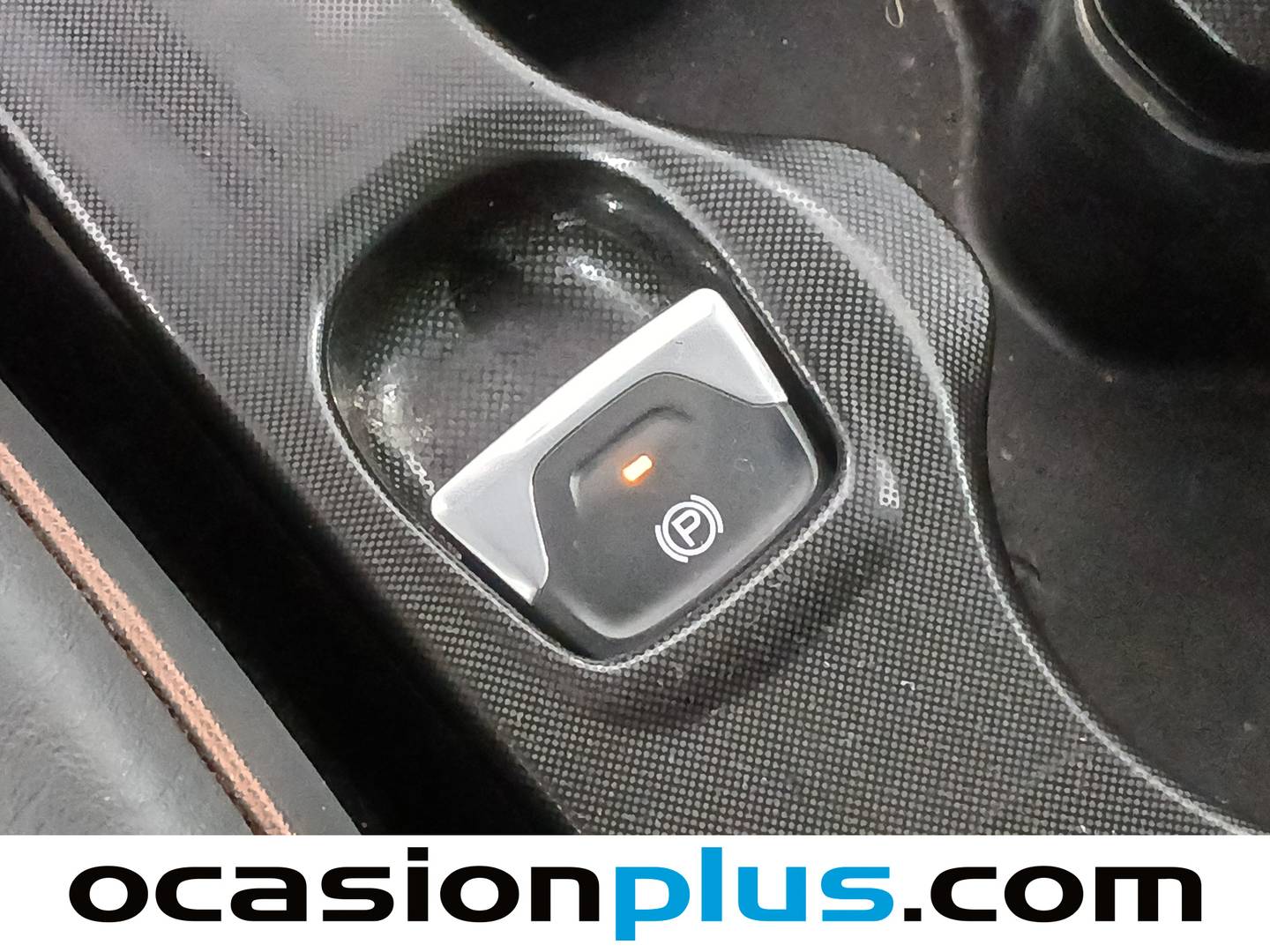 Fiat 500X Fiat 500X 1.6 MultiJet Lounge 4x2 (120 CV) de ocasión