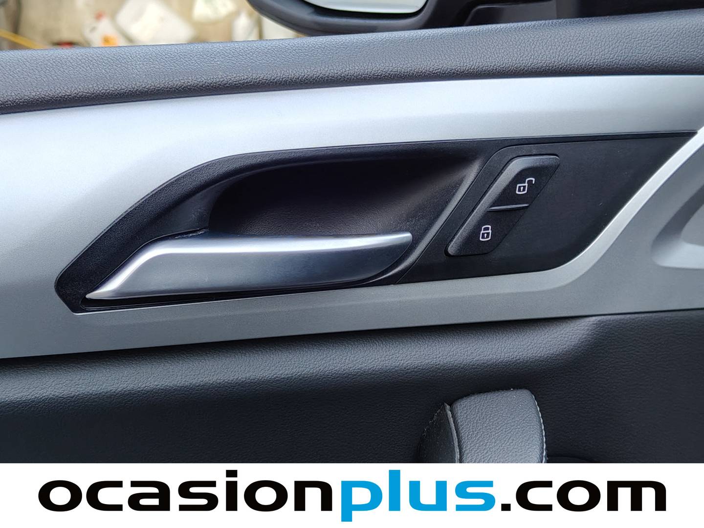 BMW X3 BMW X3 xDrive30d (265 CV) diésel