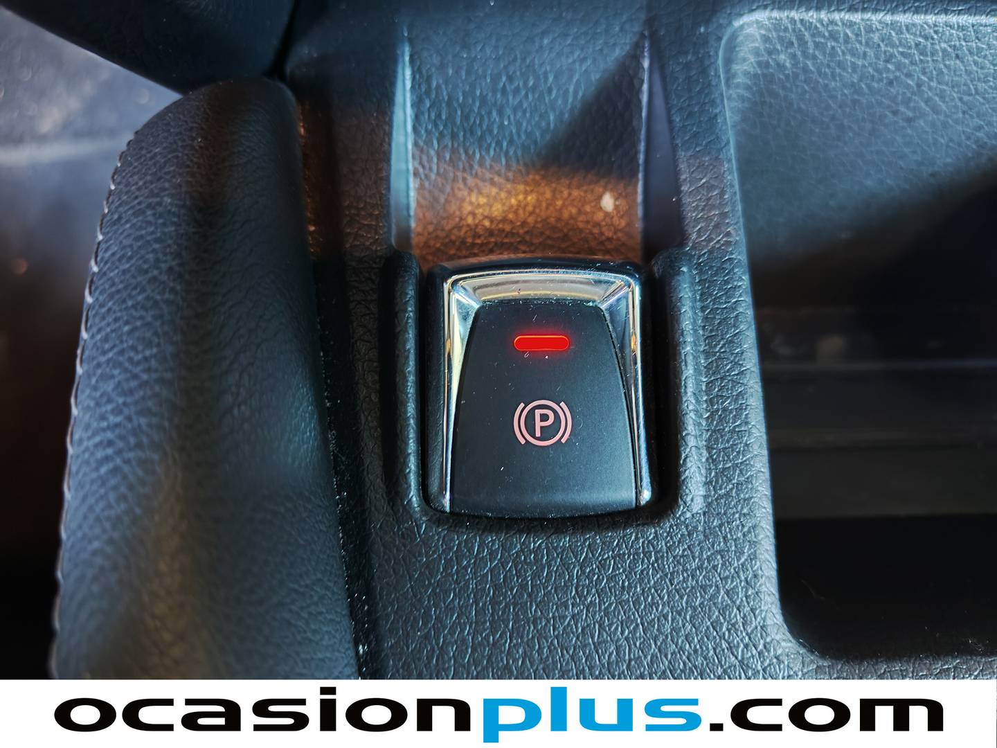 Nissan QASHQAI Nissan Qashqai 1.5 dCi S&S 360 4x2 (110 CV) 2015