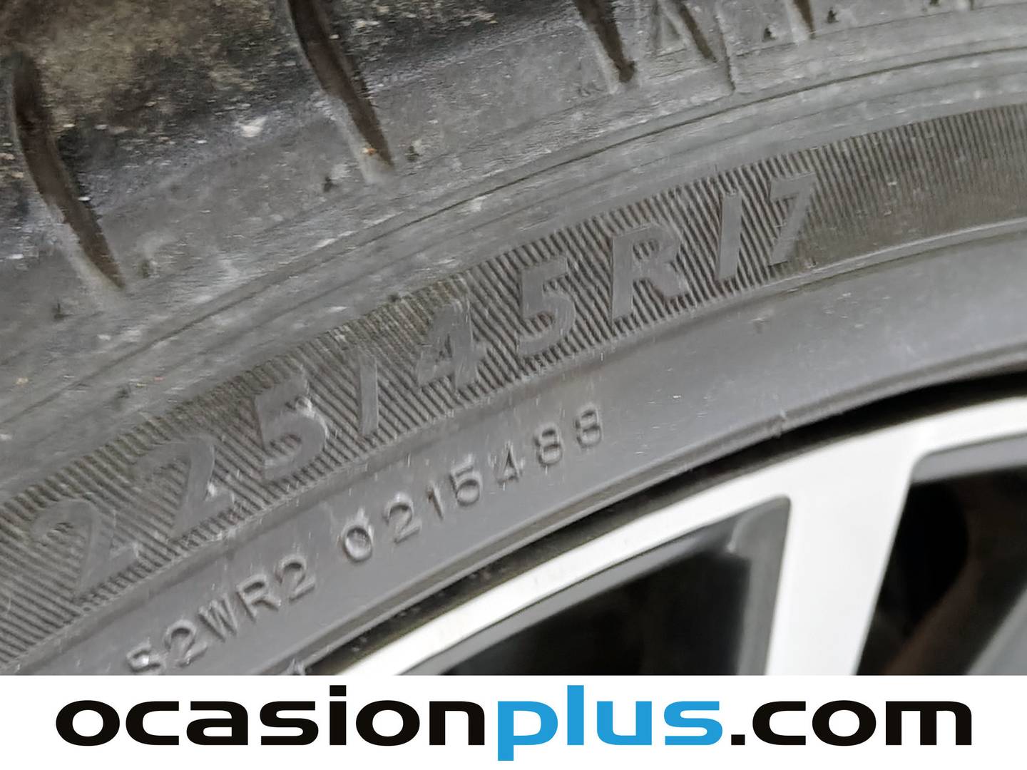 Foto Toyota Corolla Toyota Corolla 140H Style Edition (140 CV)