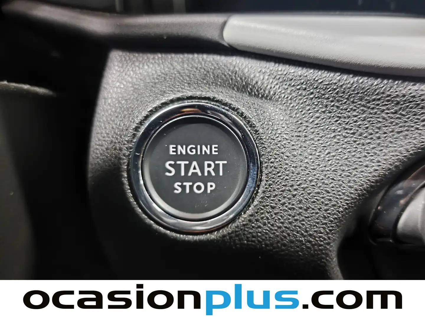 Foto Fiat 600 Fiat 600 1.2 MHEV DDCT (100 CV)