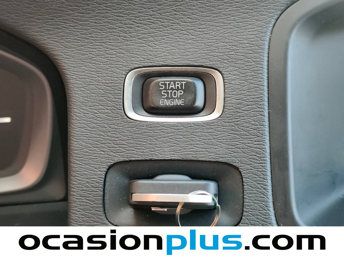 Foto Volvo V60 Volvo V60 D3 Momentum (150 CV)