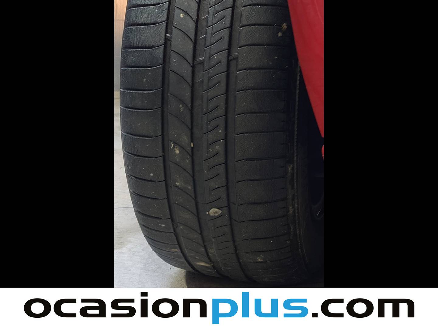 Hyundai i30 Hyundai i30 1.0 TGDI Klass (120 CV) manual