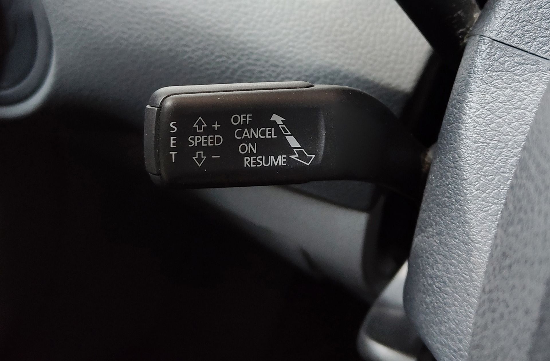 SEAT Alhambra 2.0 TDI Reference Travel 7 plazas - foto 26