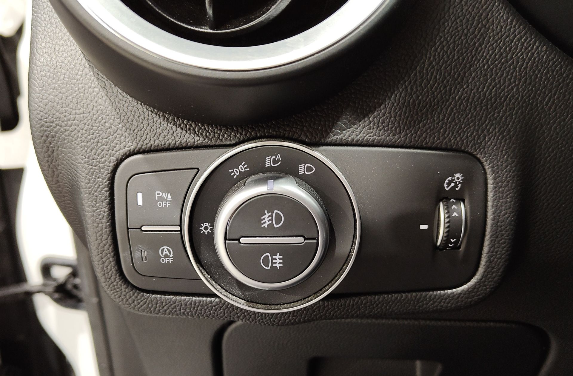 Alfa Romeo Stelvio 2.2 Diesel Sprint RWD - foto 23