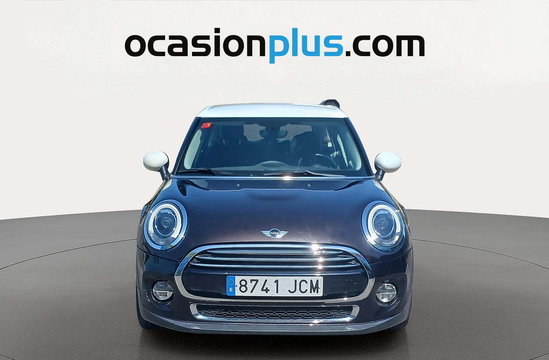 MINI Cooper D - foto 12